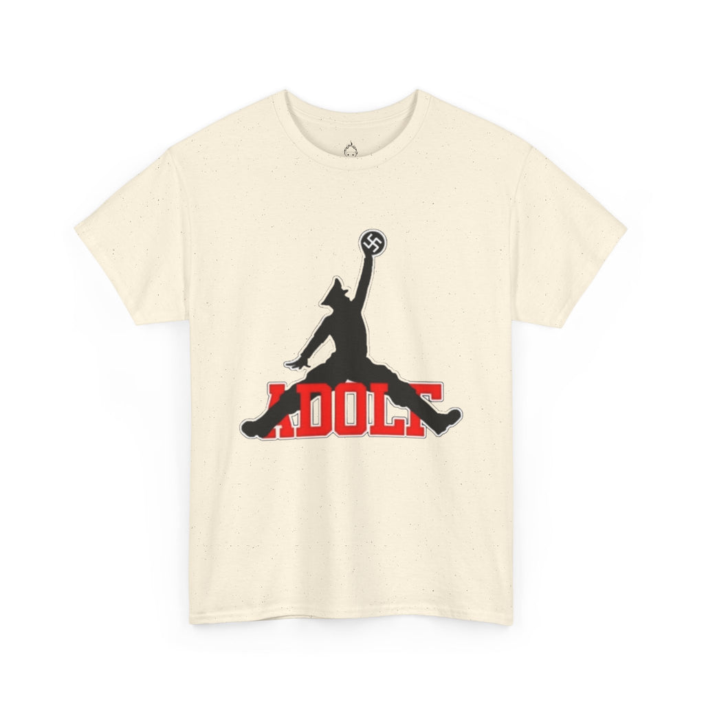 ADOLF TEE