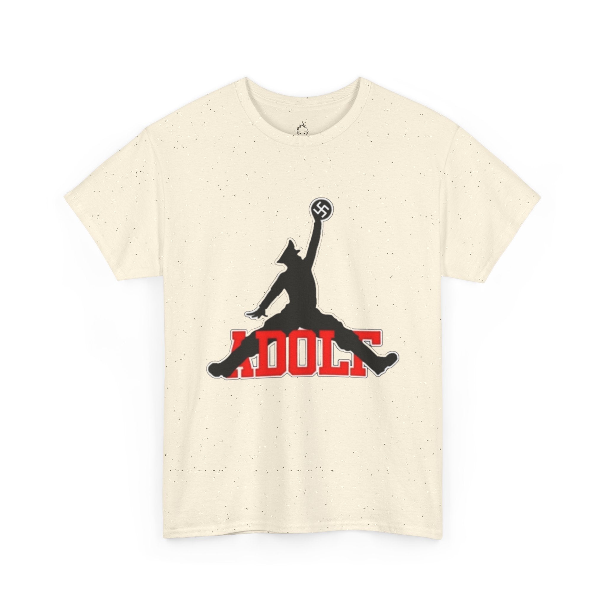 ADOLF TEE