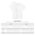 NAH I DON'T DATE MINORS TEE