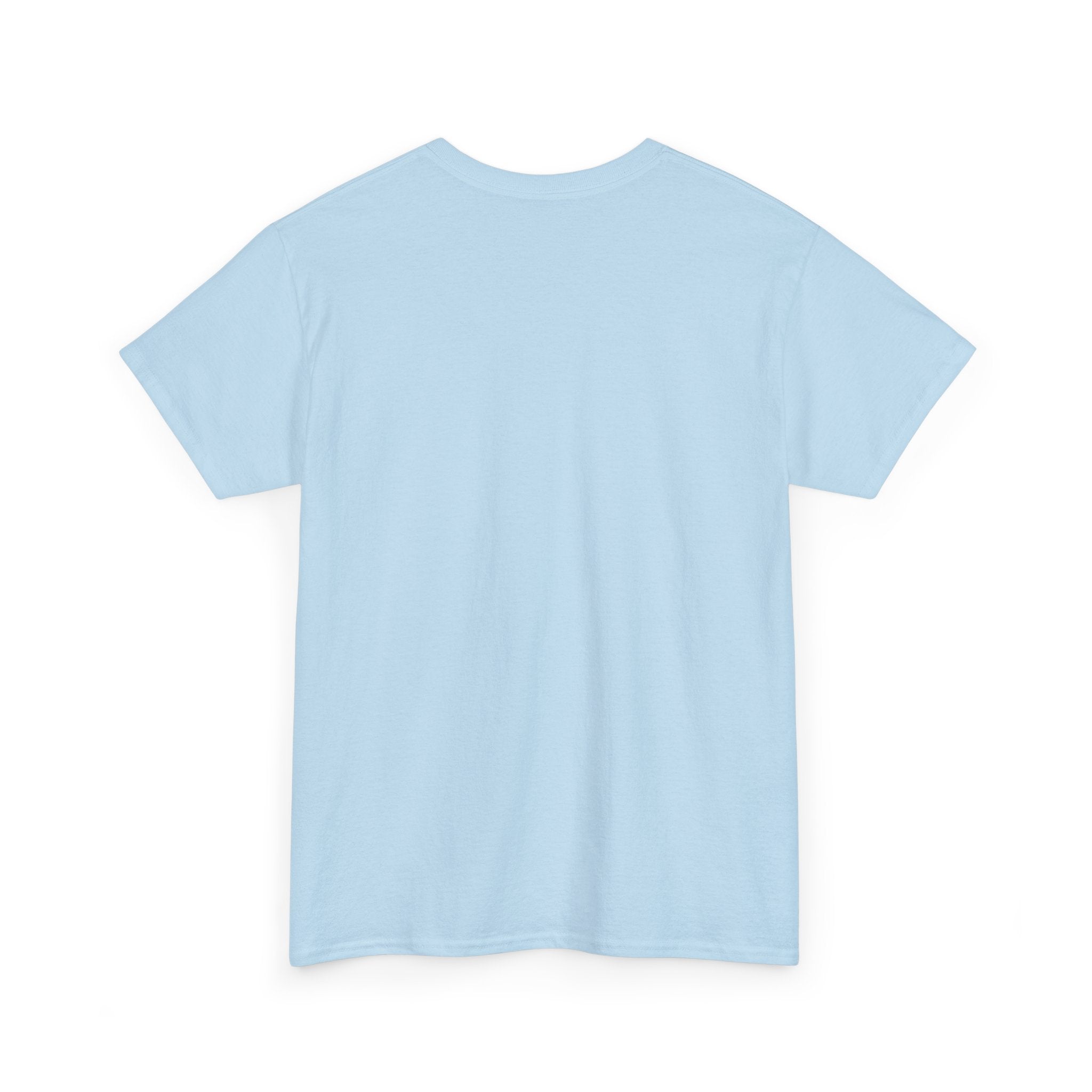 ADOLF TEE
