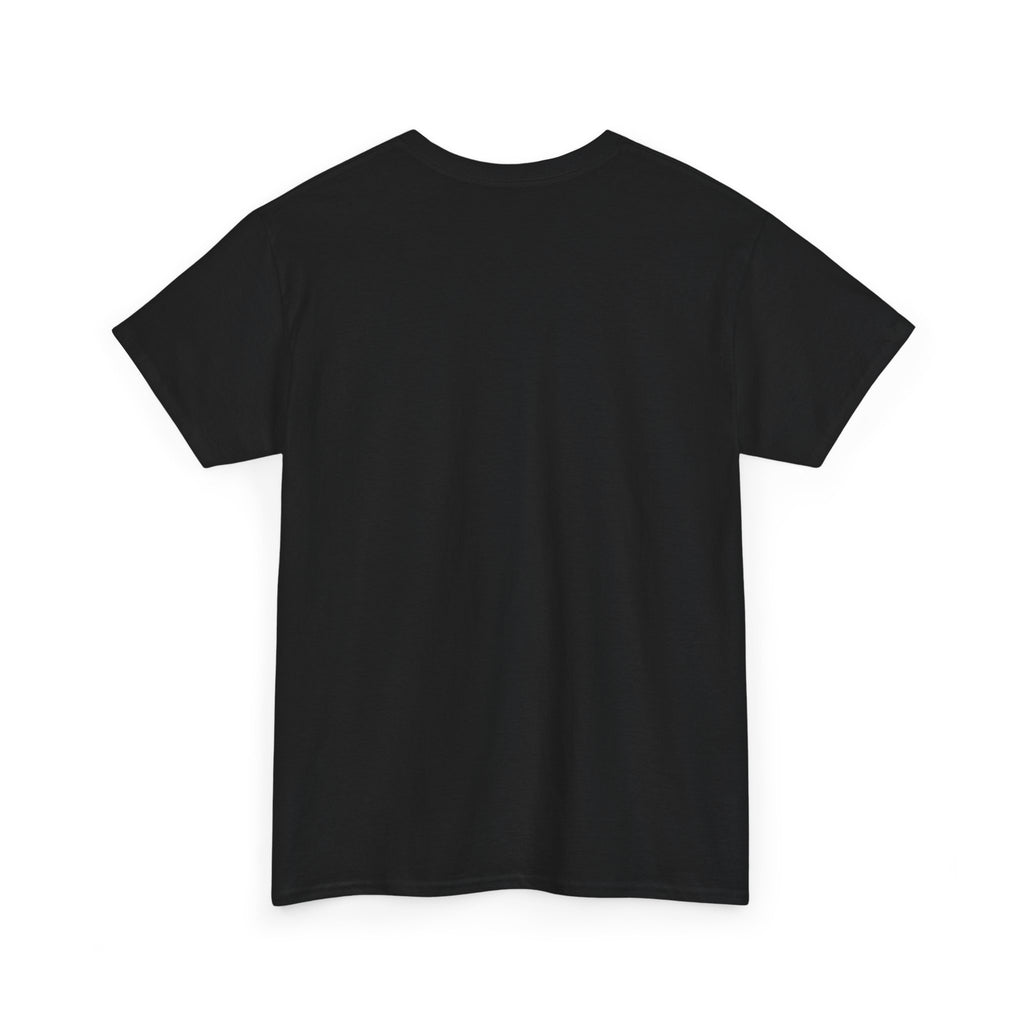 GOY LIVES MATTER T-SHIRT