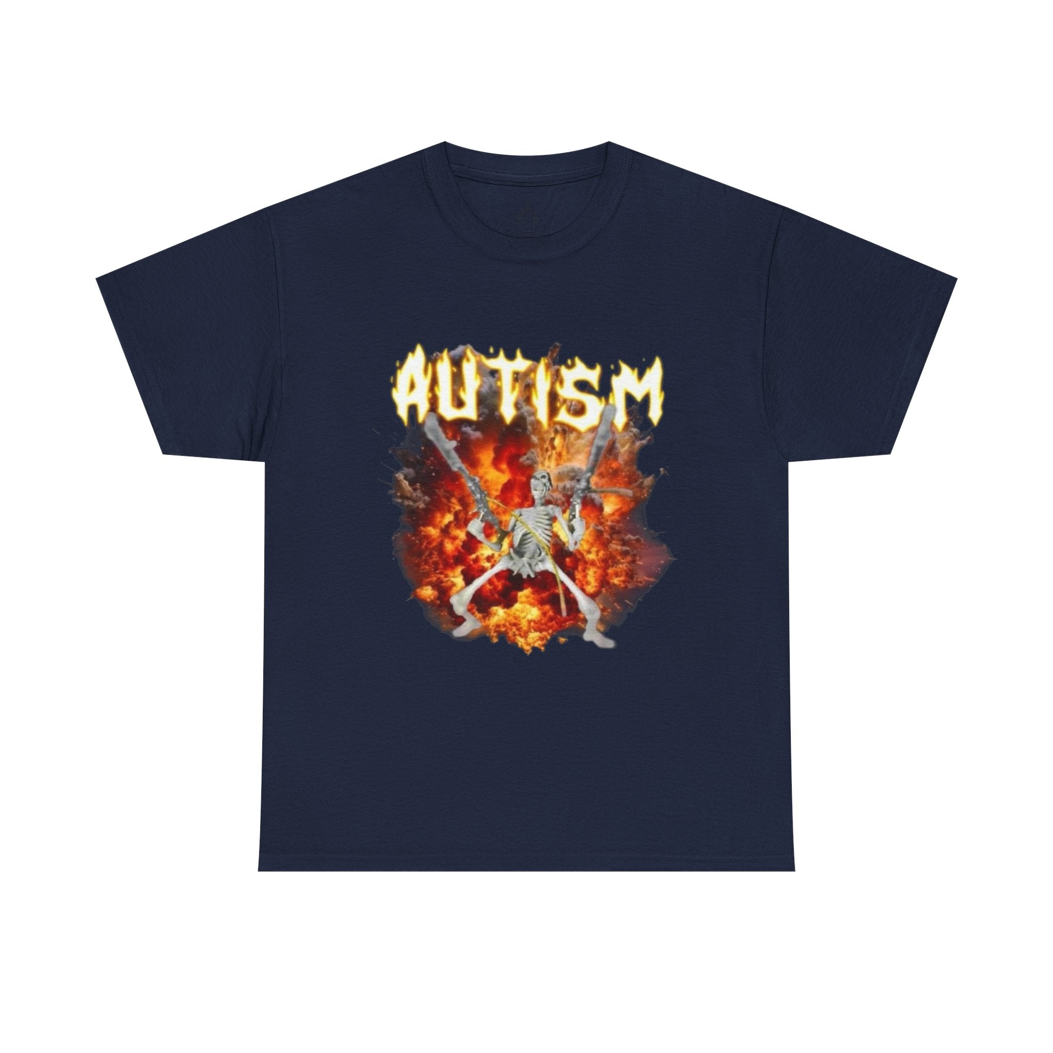AutismTee