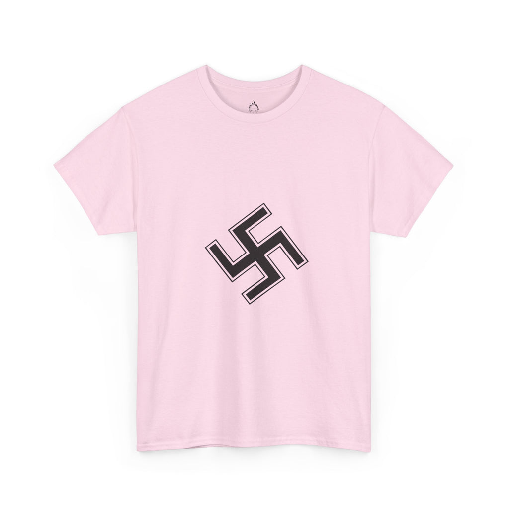 SWASTIKA TEE
