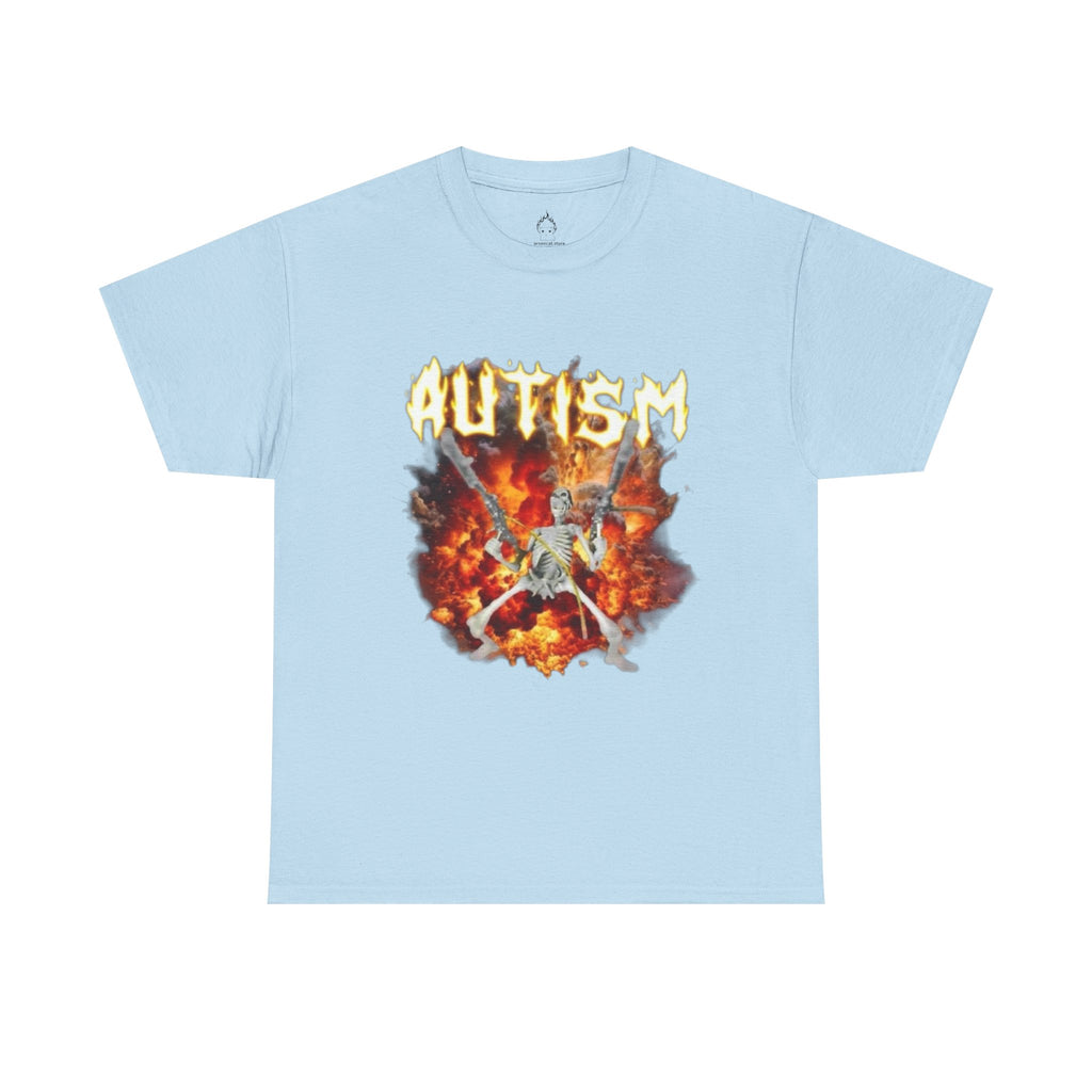 AutismTee