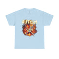 AutismTee