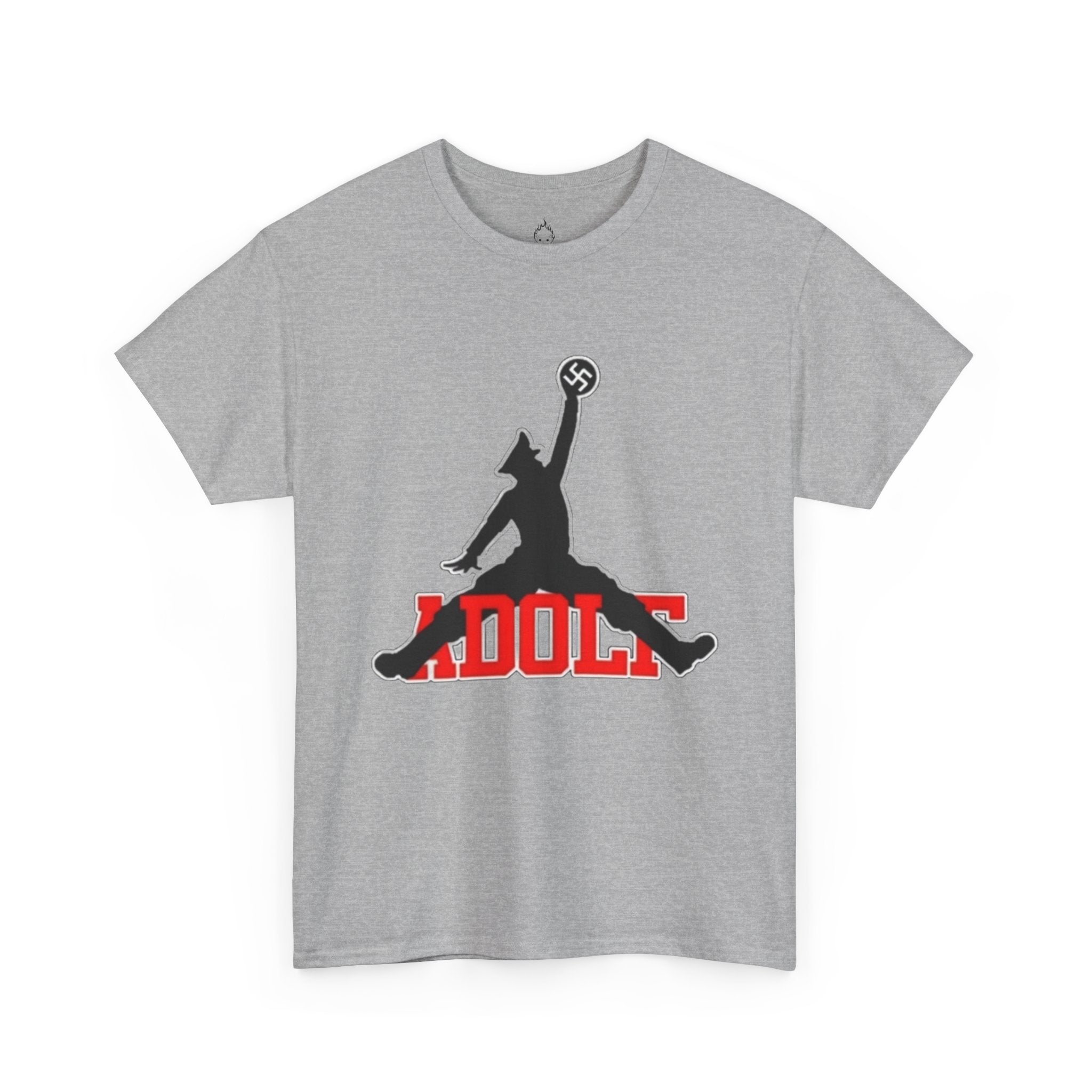 ADOLF TEE
