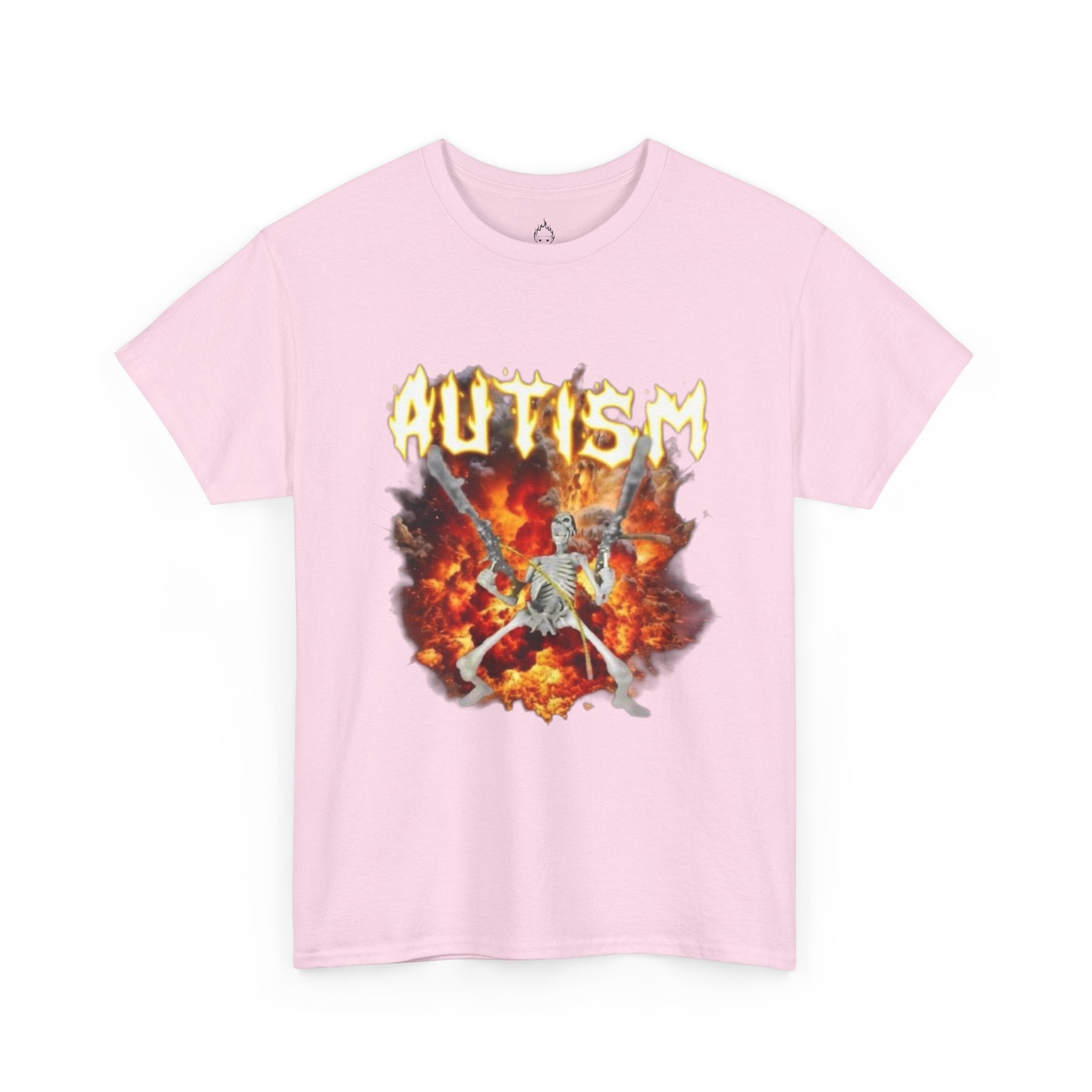 AutismTee