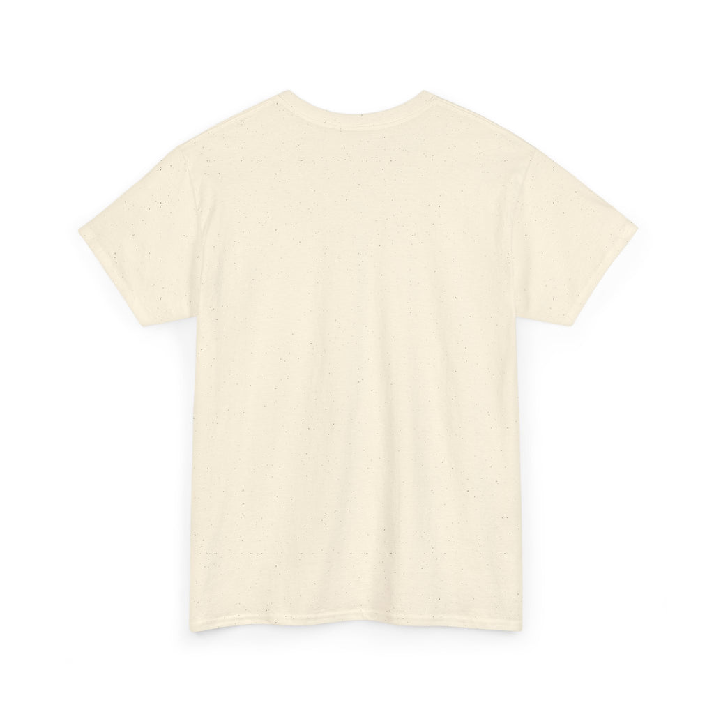 ADOLF TEE