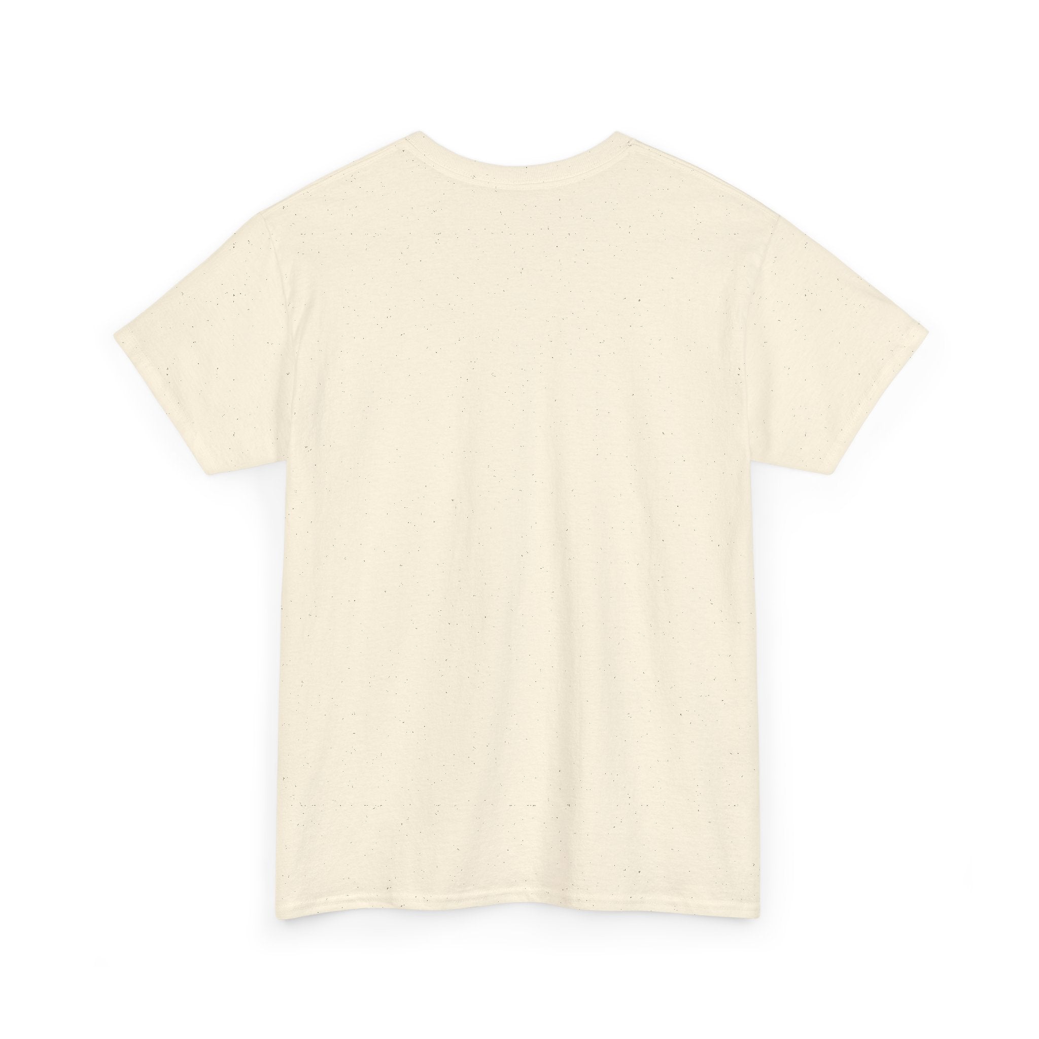 ADOLF TEE
