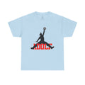 ADOLF TEE