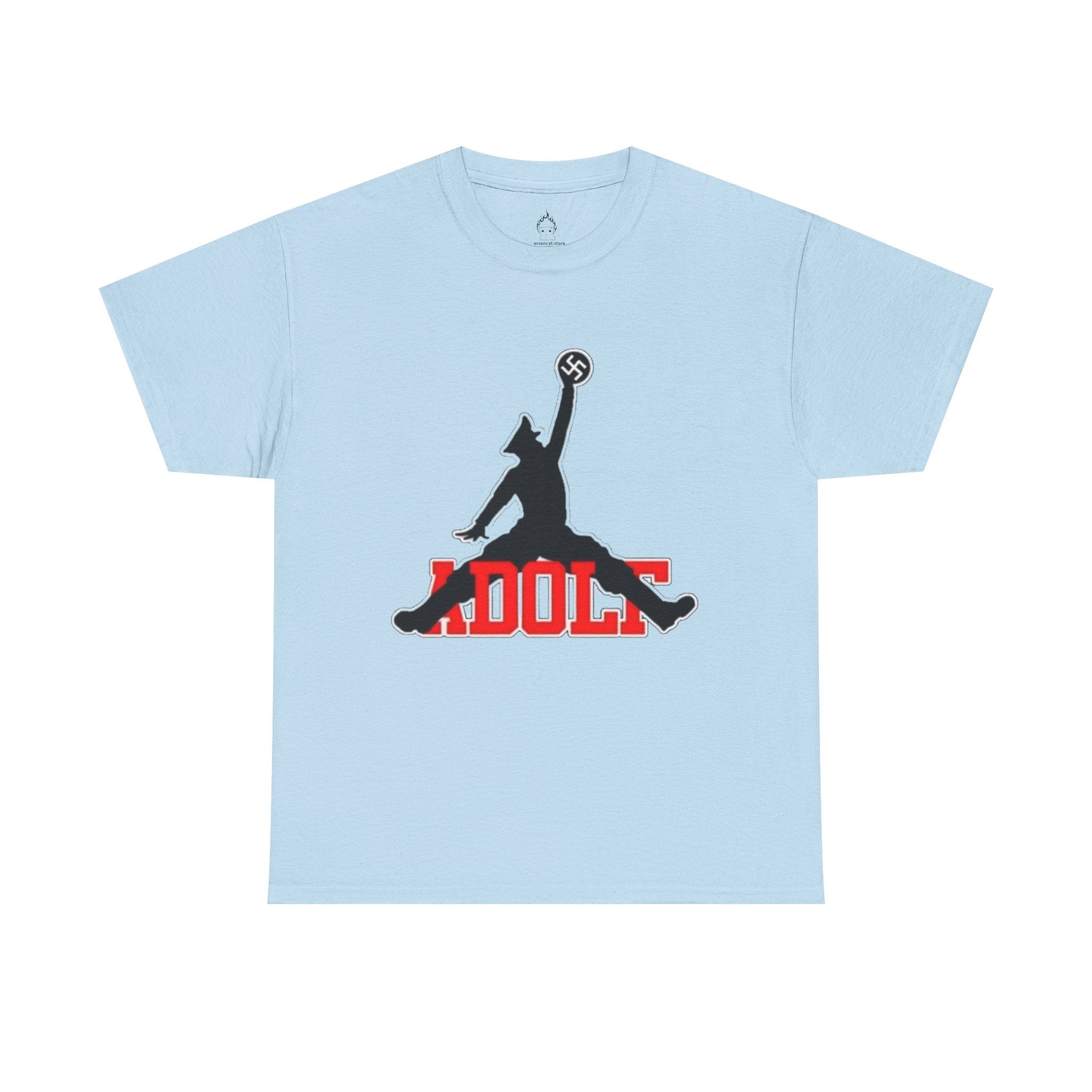 ADOLF TEE
