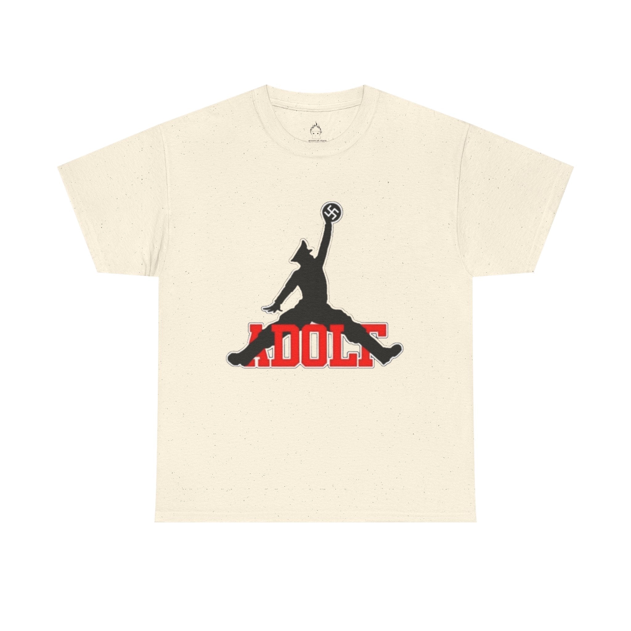 ADOLF TEE