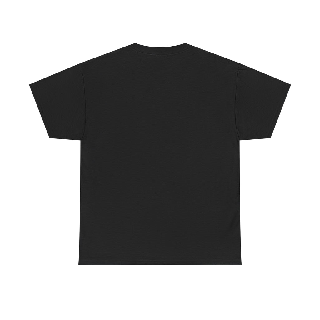 GOY LIVES MATTER T-SHIRT