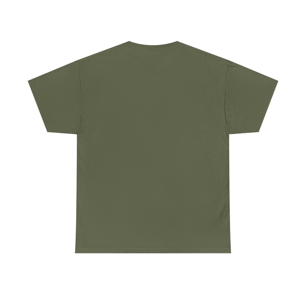 GOY LIVES MATTER T-SHIRT
