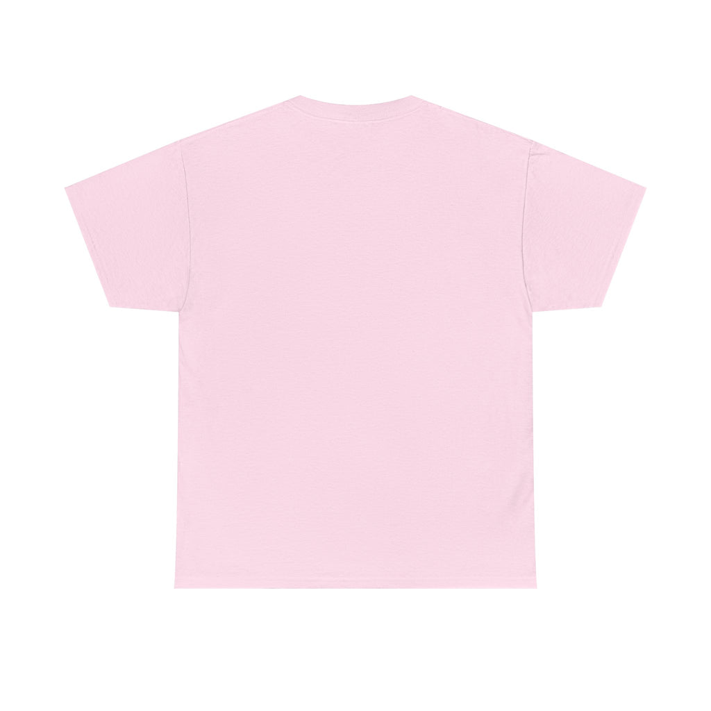 GOY LIVES MATTER T-SHIRT