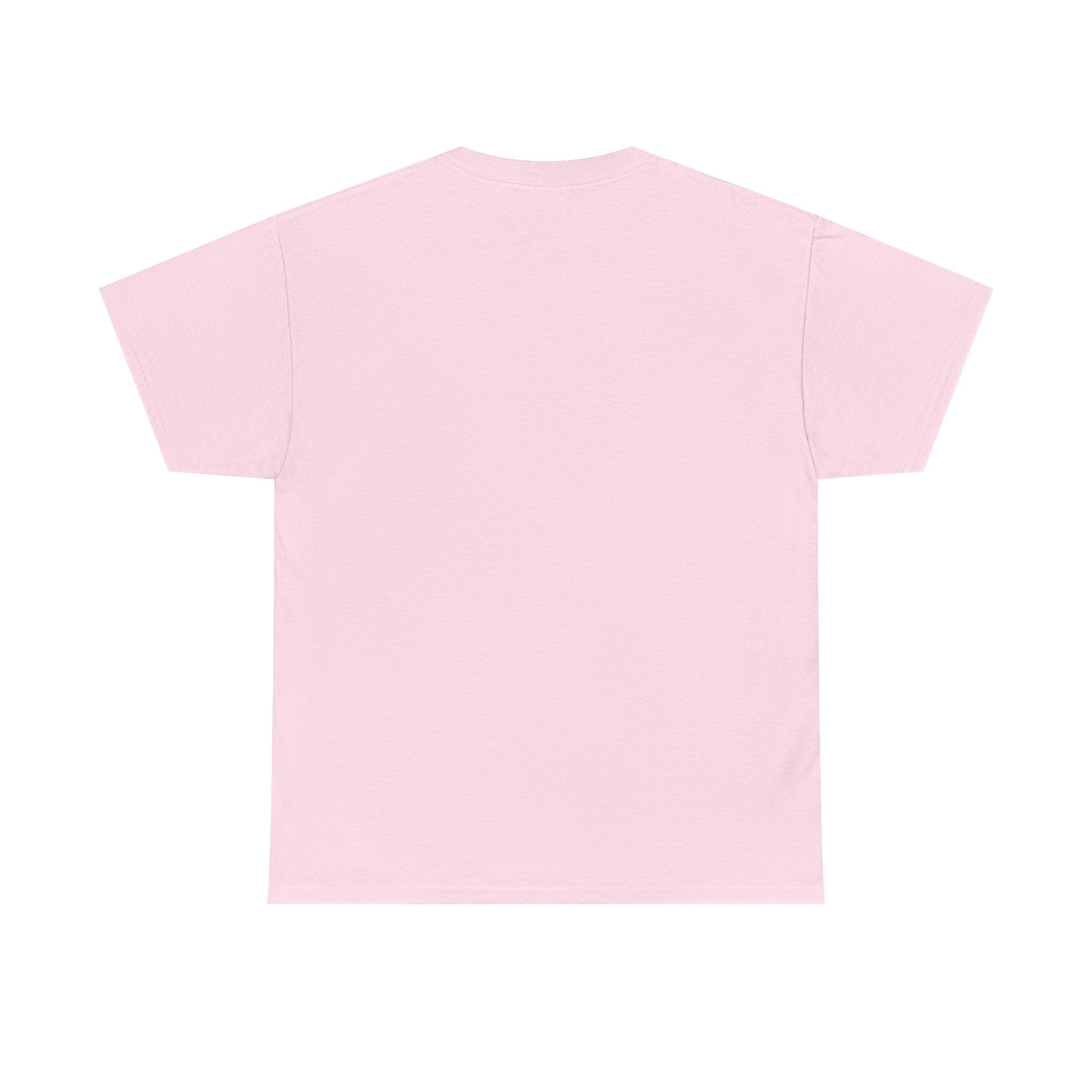 GOY LIVES MATTER T-SHIRT