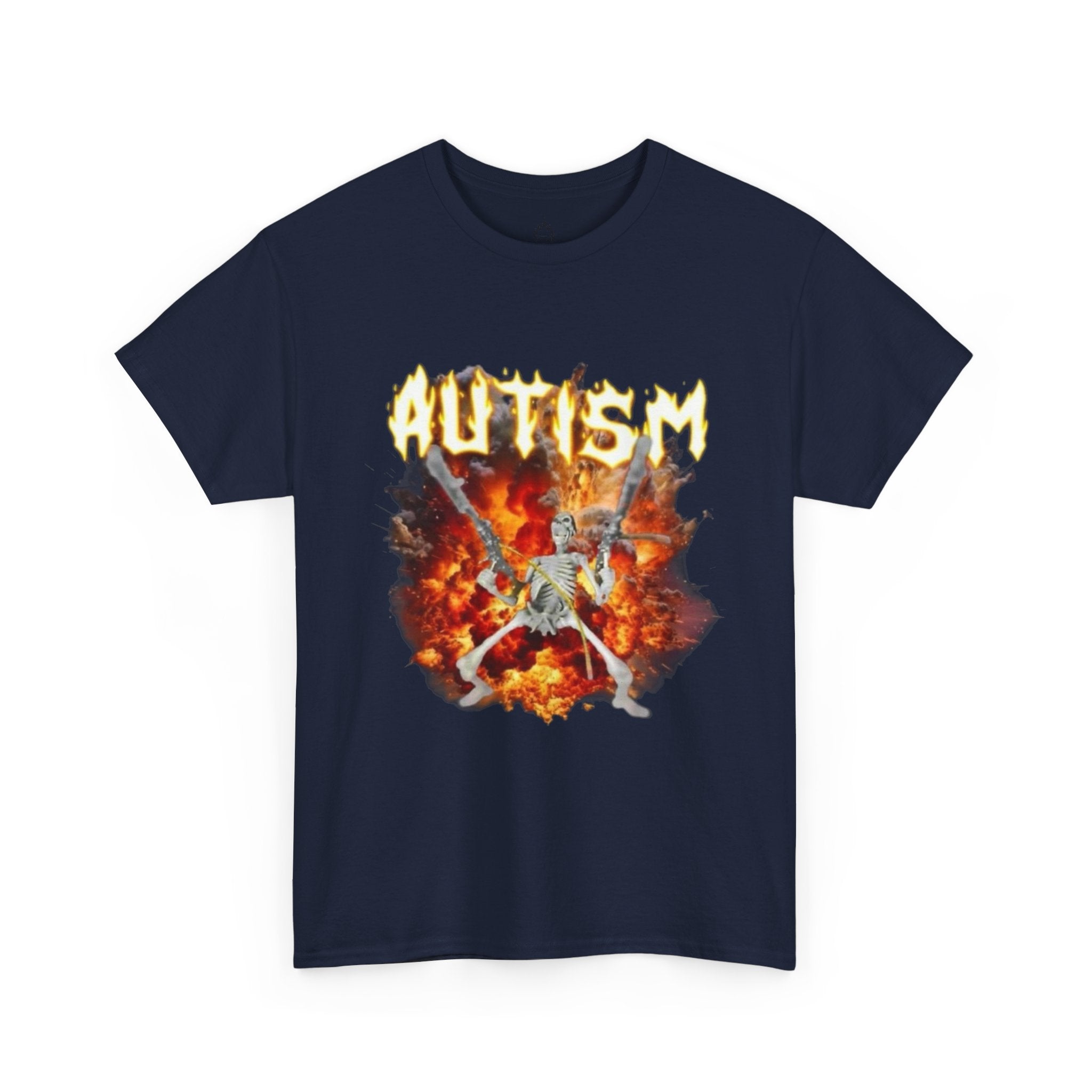 AutismTee