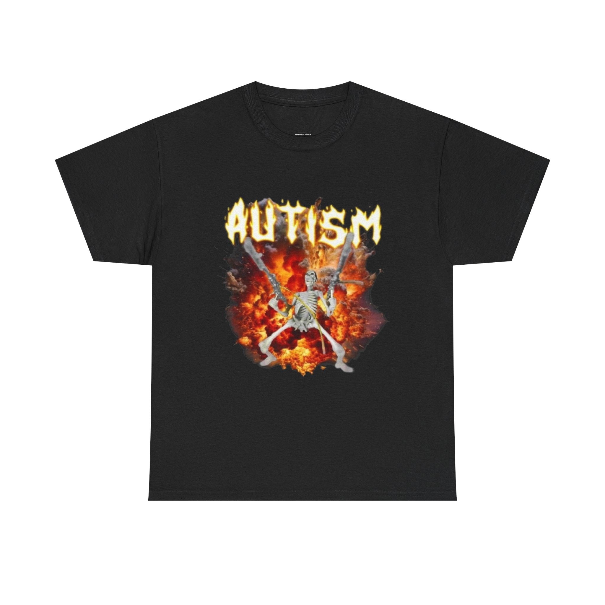 AutismTee