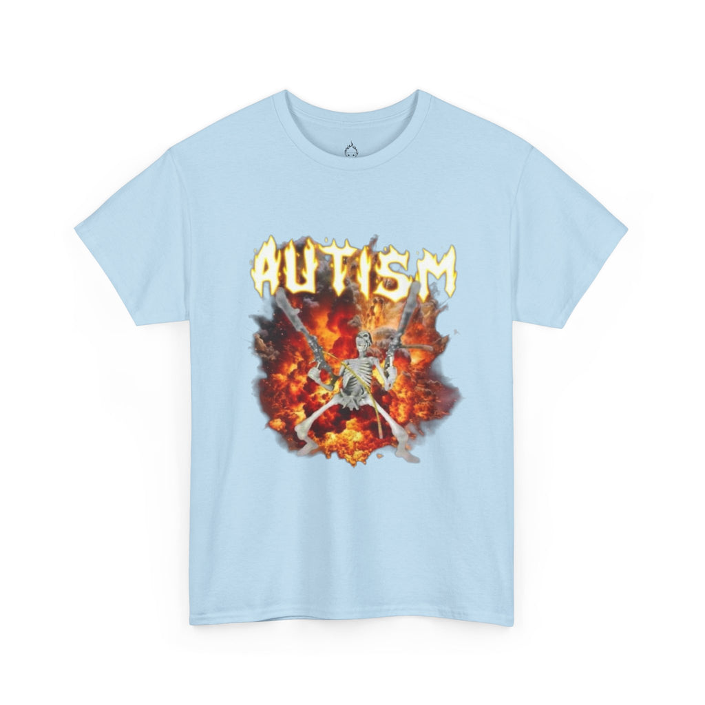 AutismTee