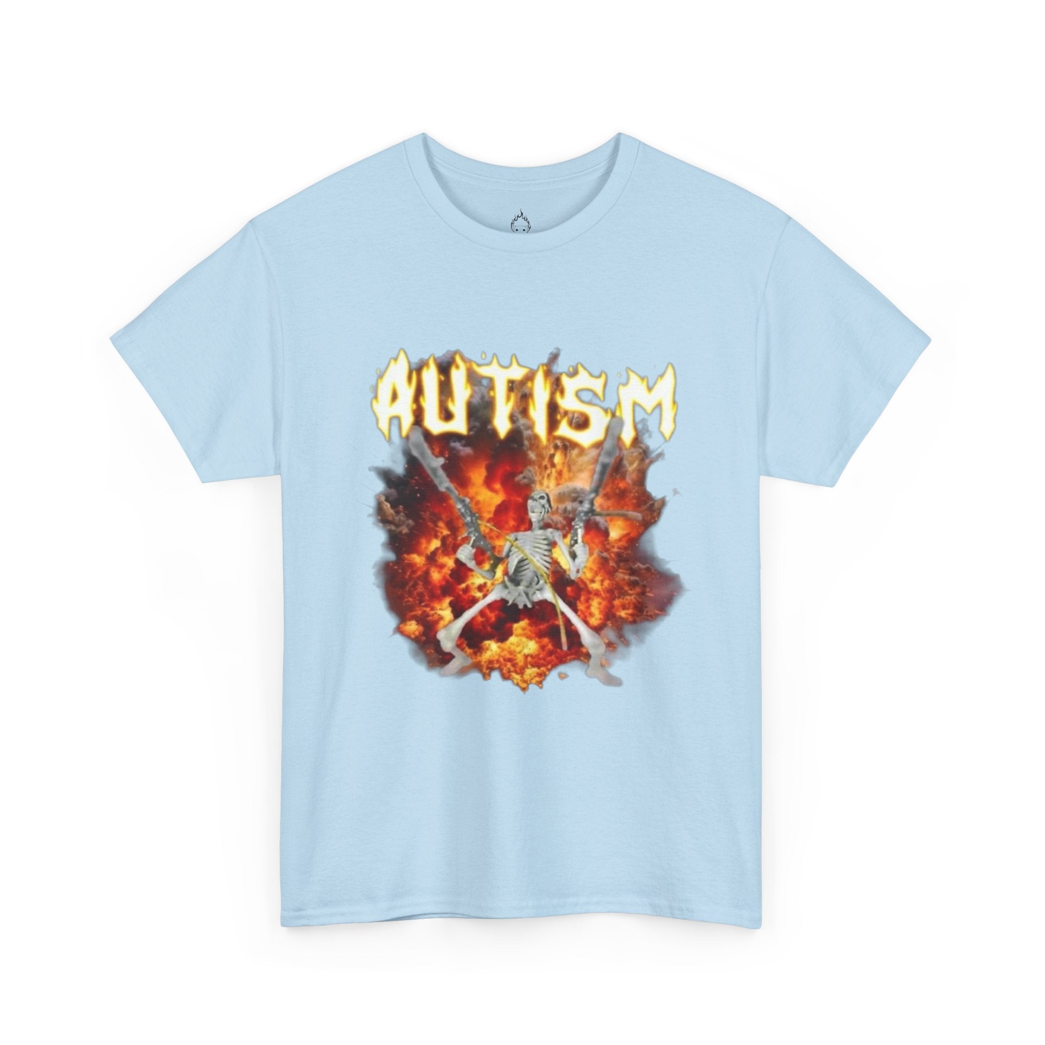 AutismTee