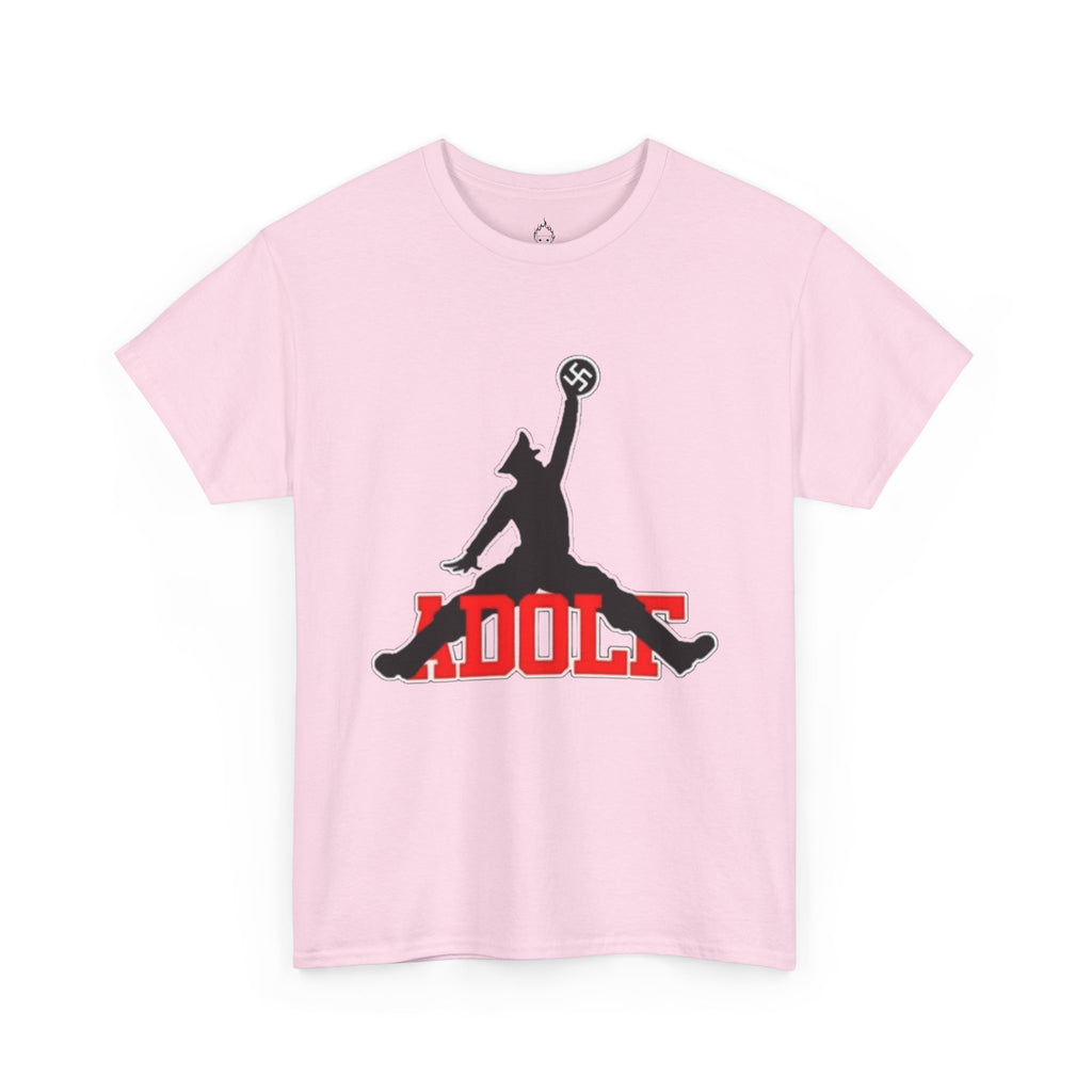 ADOLF TEE