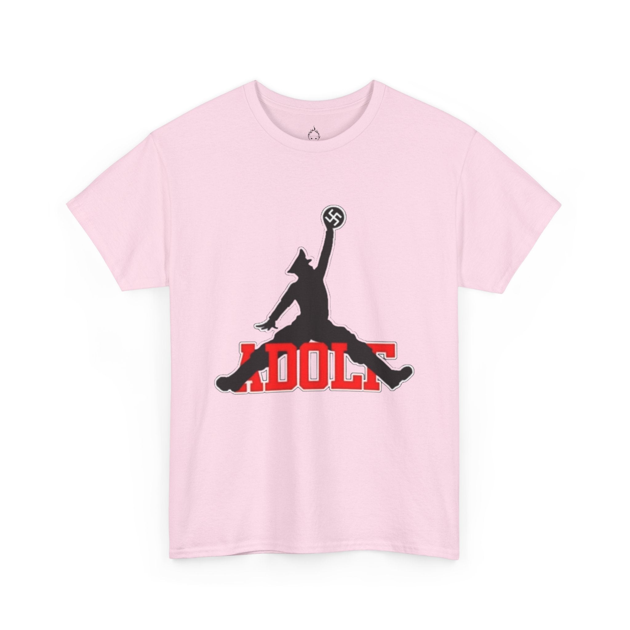 ADOLF TEE