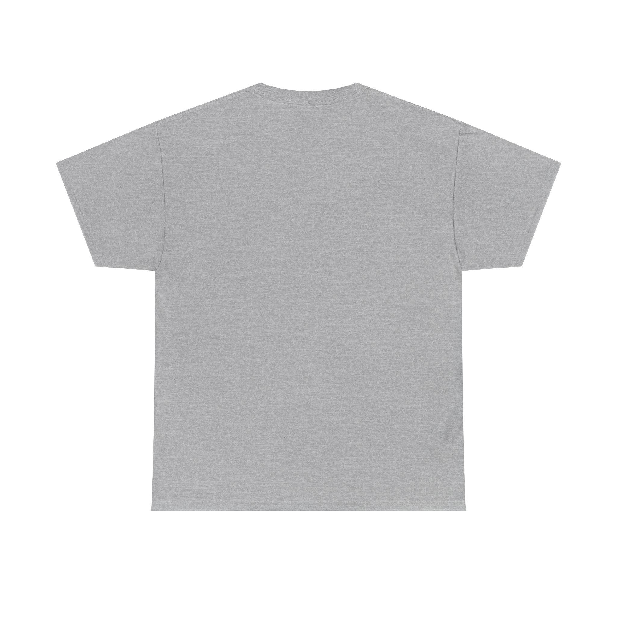 MCFEMBOY'S TEE