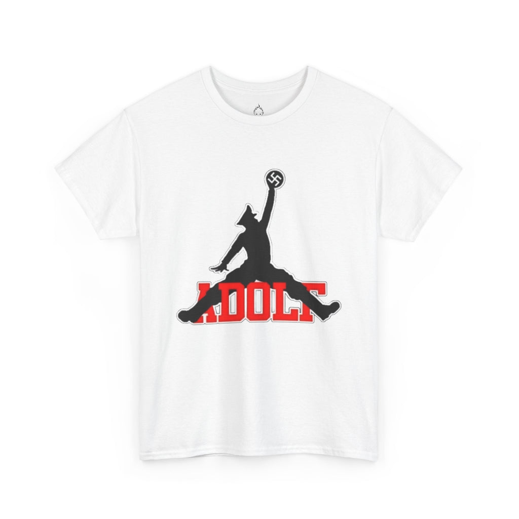 ADOLF TEE