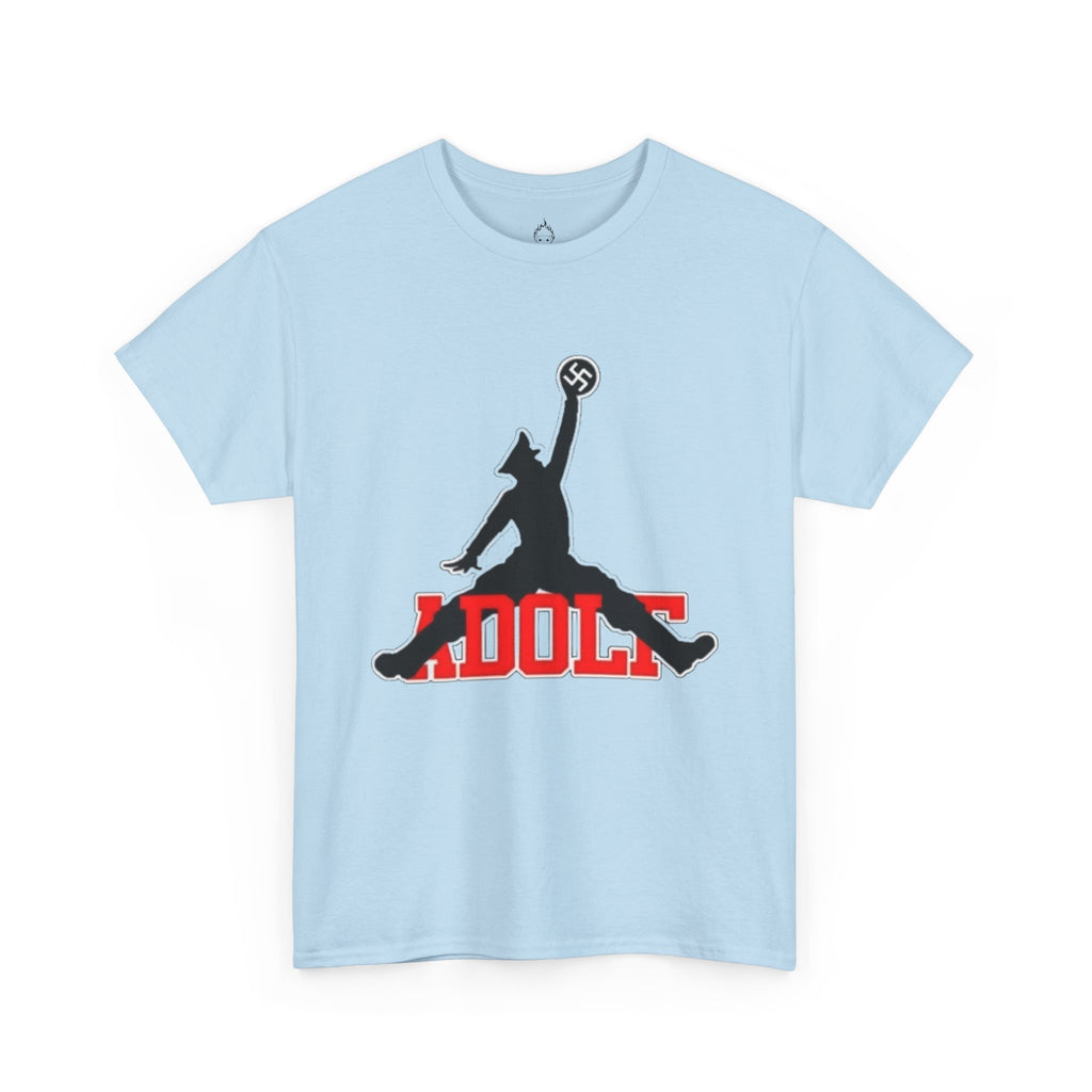 ADOLF TEE