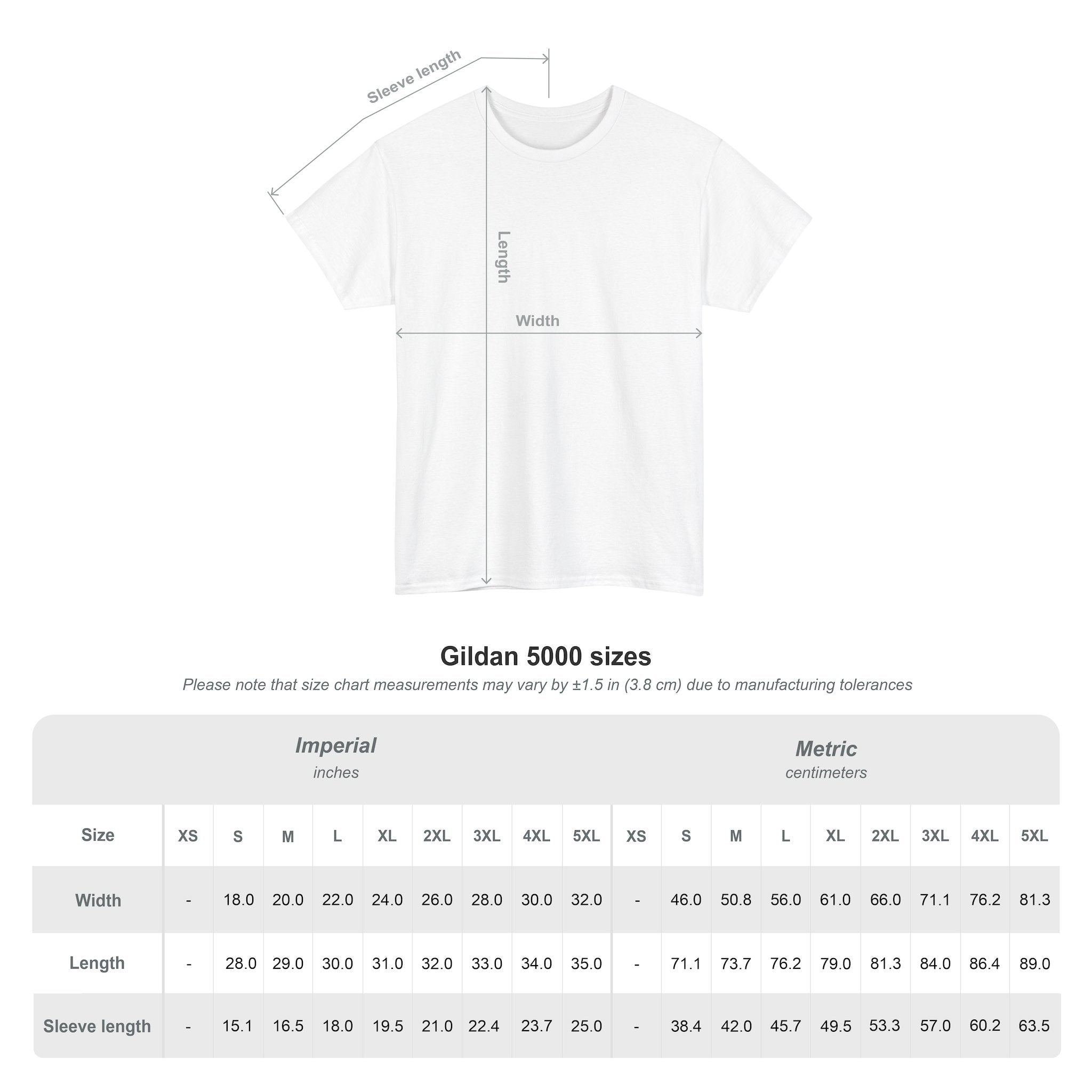 I AM TERRIFIED OF MINORS T-SHIRT