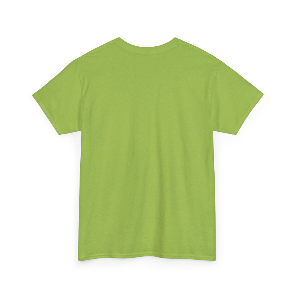 GOY LIVES MATTER T-SHIRT