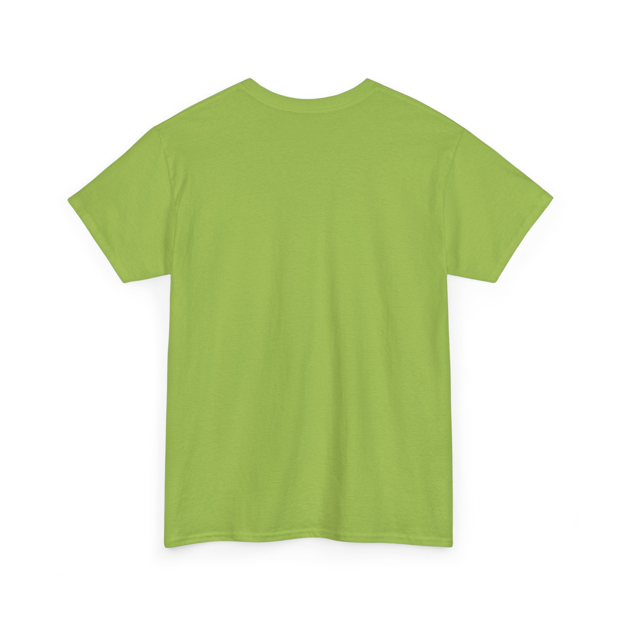 GOY LIVES MATTER T-SHIRT