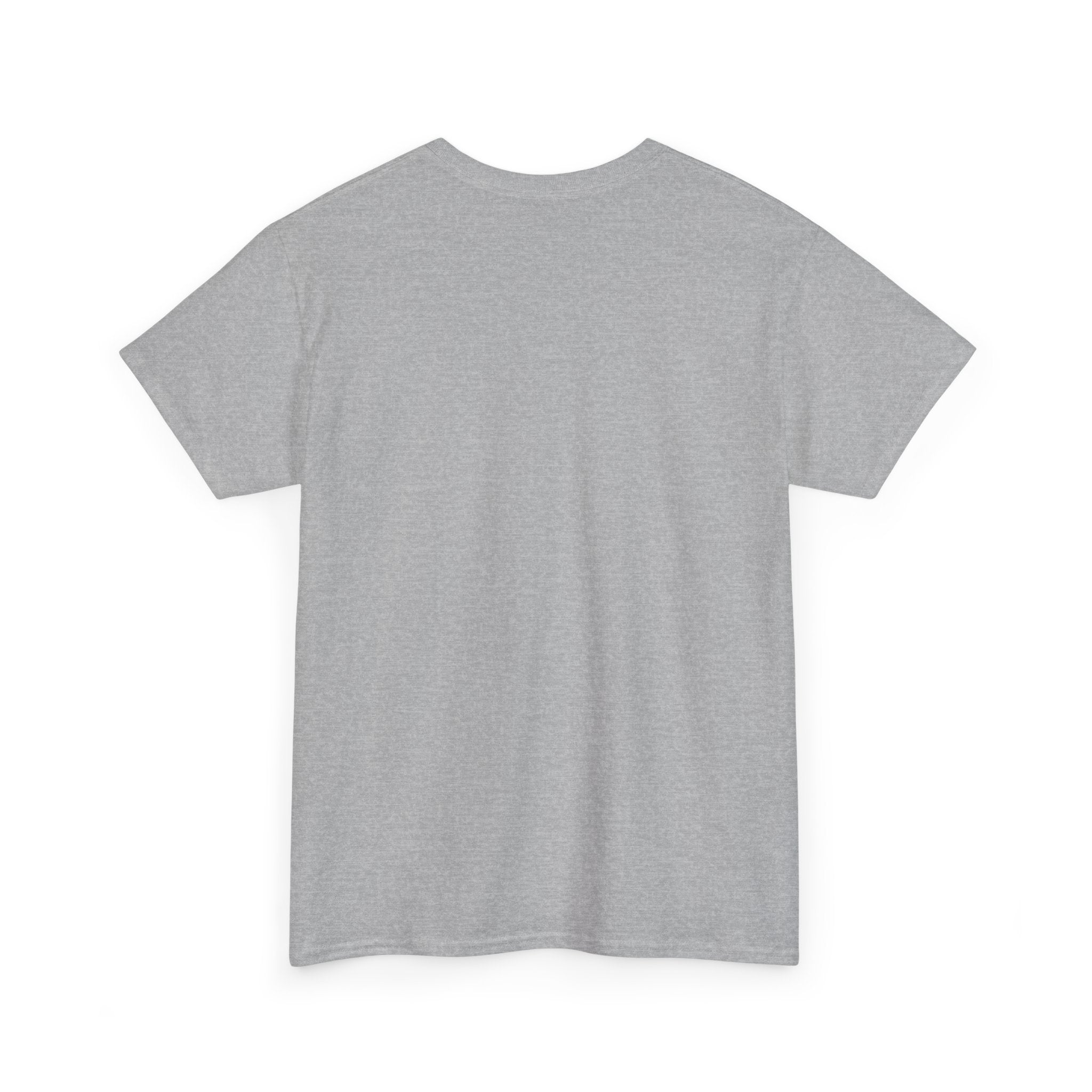 ADOLF TEE