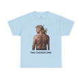 THE CHOSEN ONE TEE