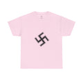 SWASTIKA TEE