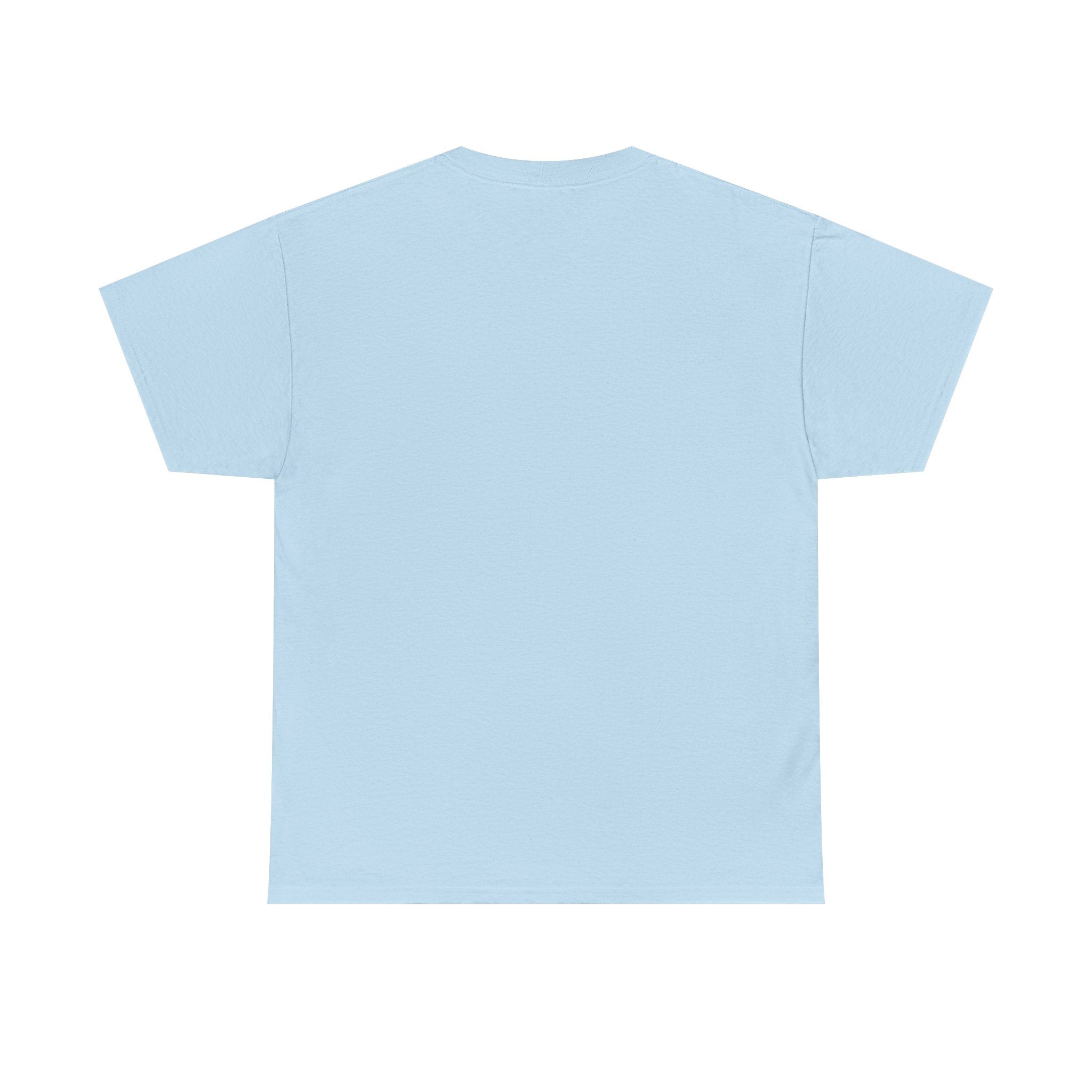 ADOLF TEE