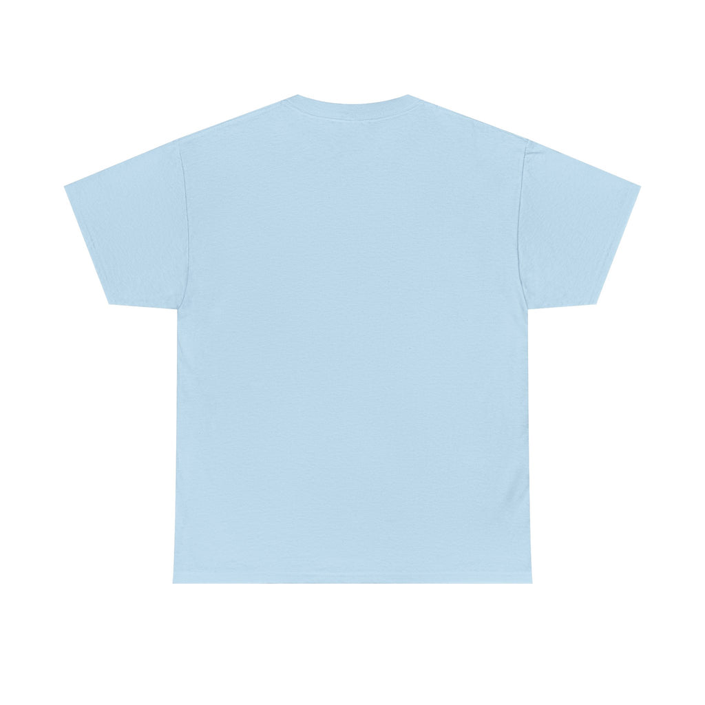 I'M LOVIN' IT TEE