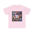 GTA VI TEE