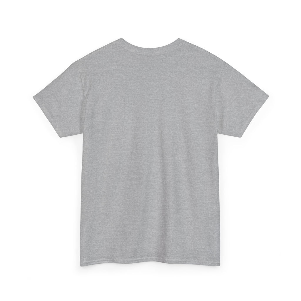 MCFEMBOY'S TEE