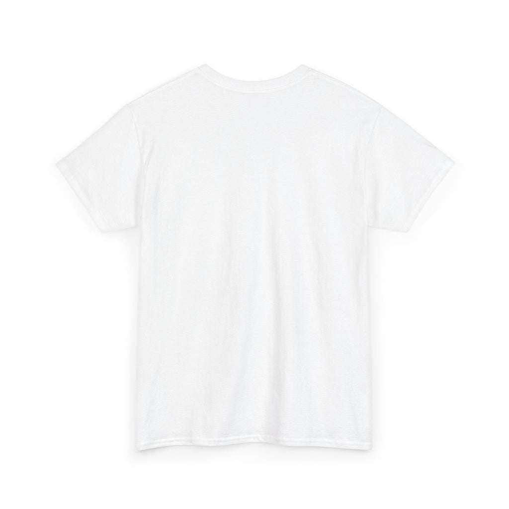 GOY LIVES MATTER T-SHIRT