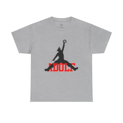 ADOLF TEE