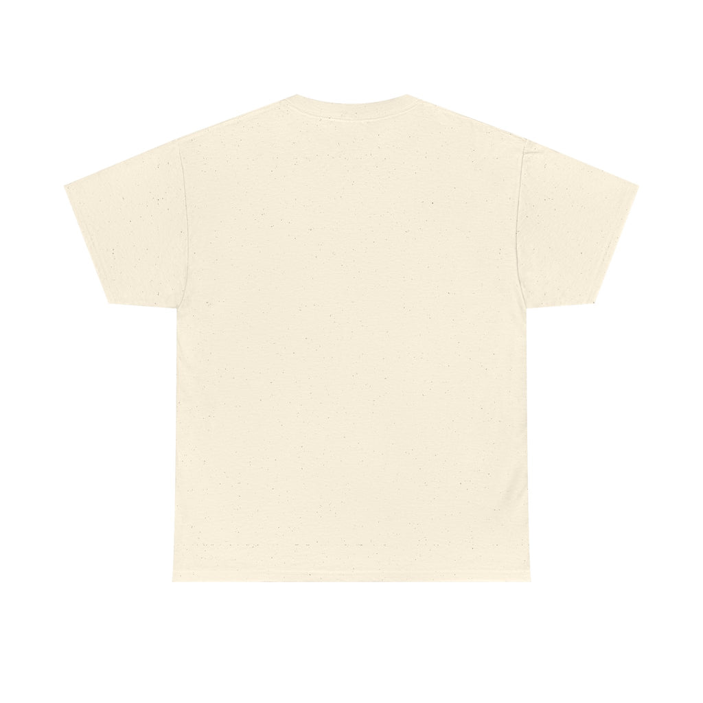 ADOLF TEE