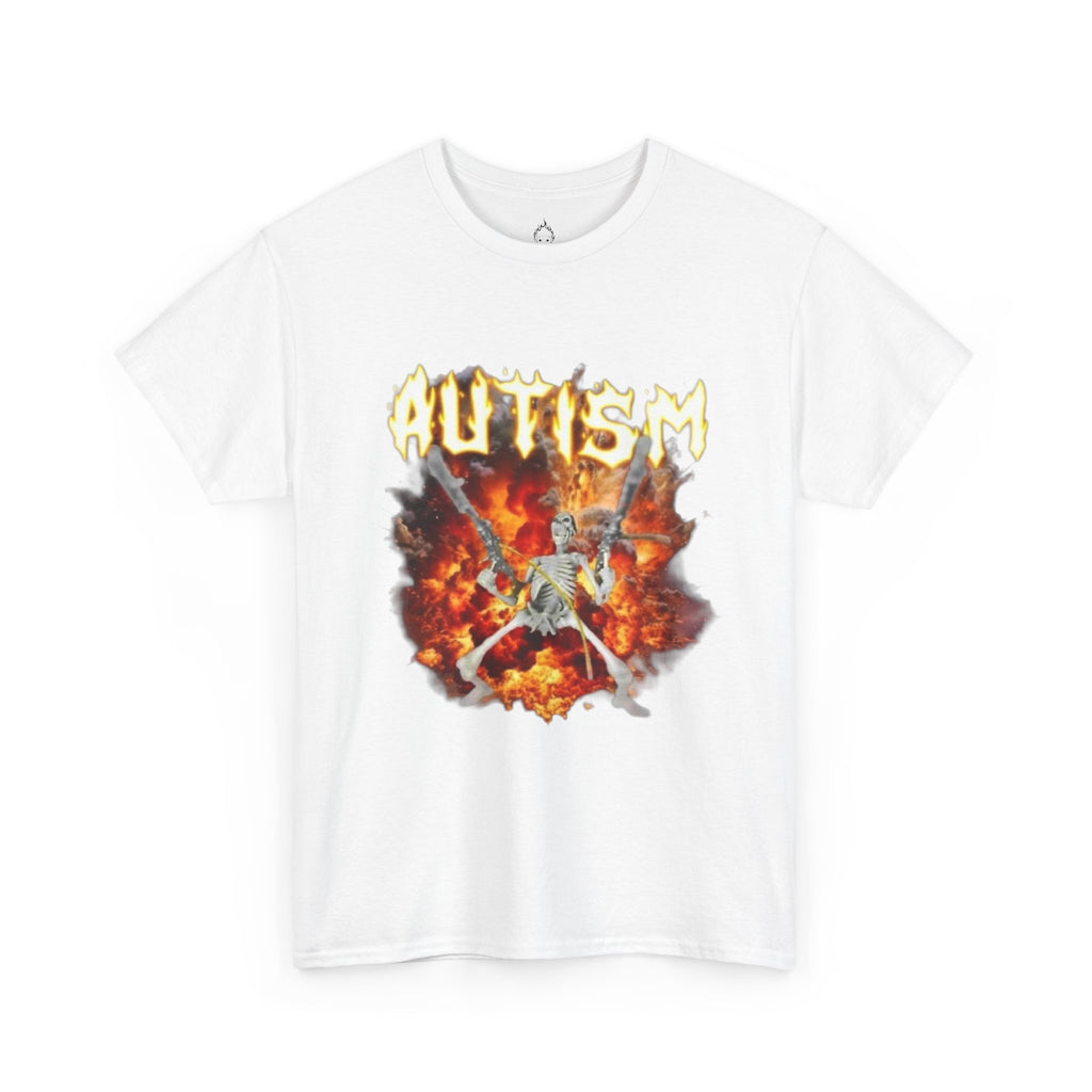 AutismTee