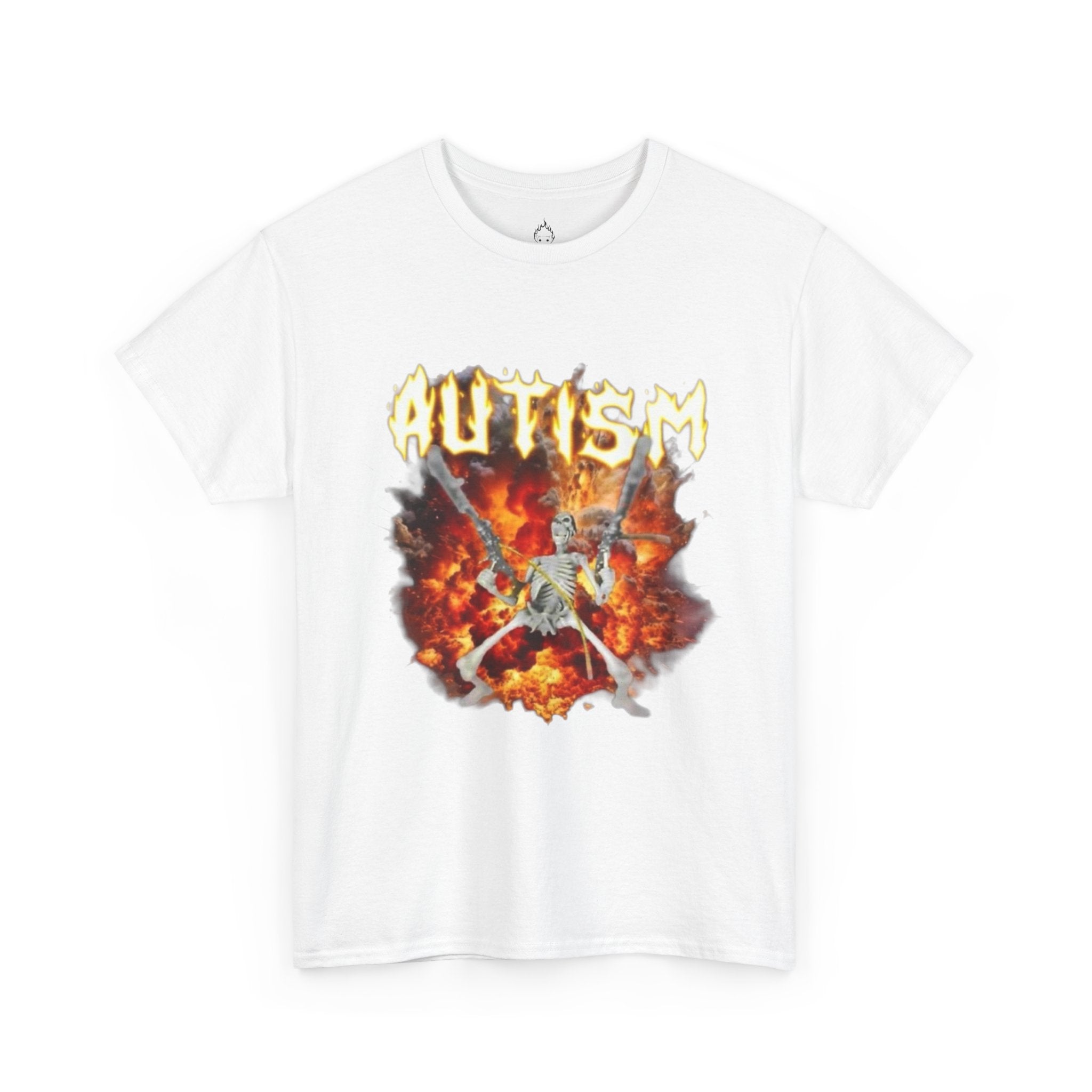 AutismTee