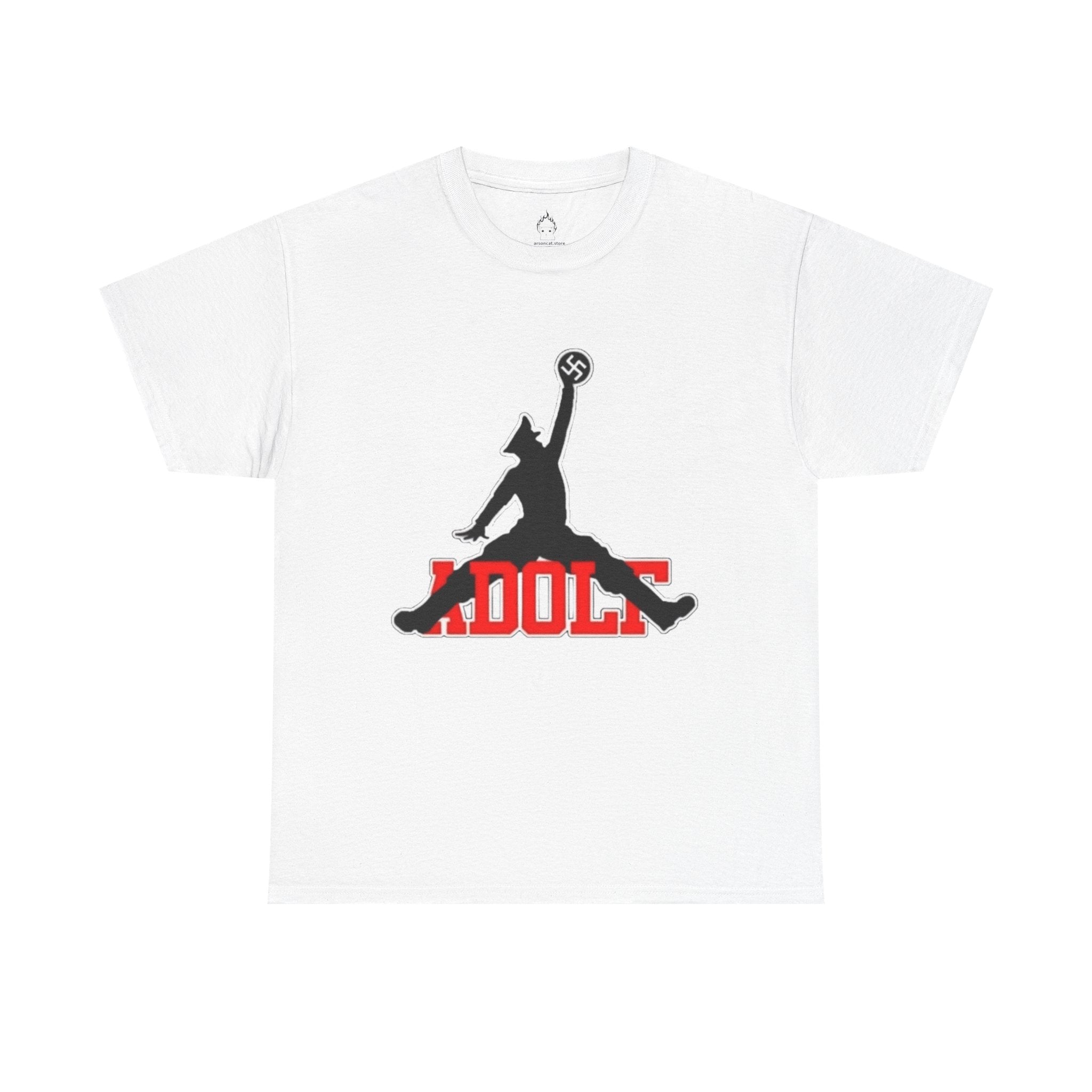 ADOLF TEE