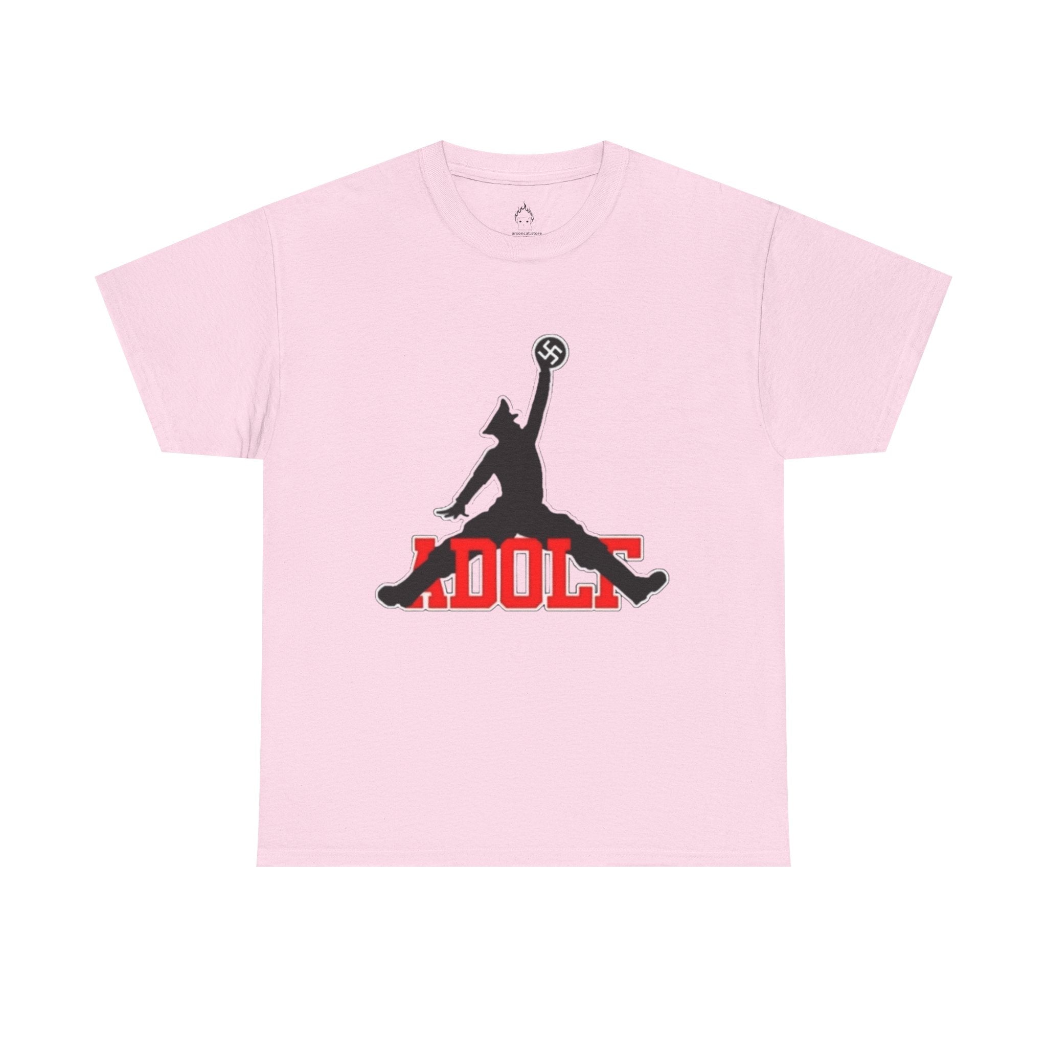 ADOLF TEE