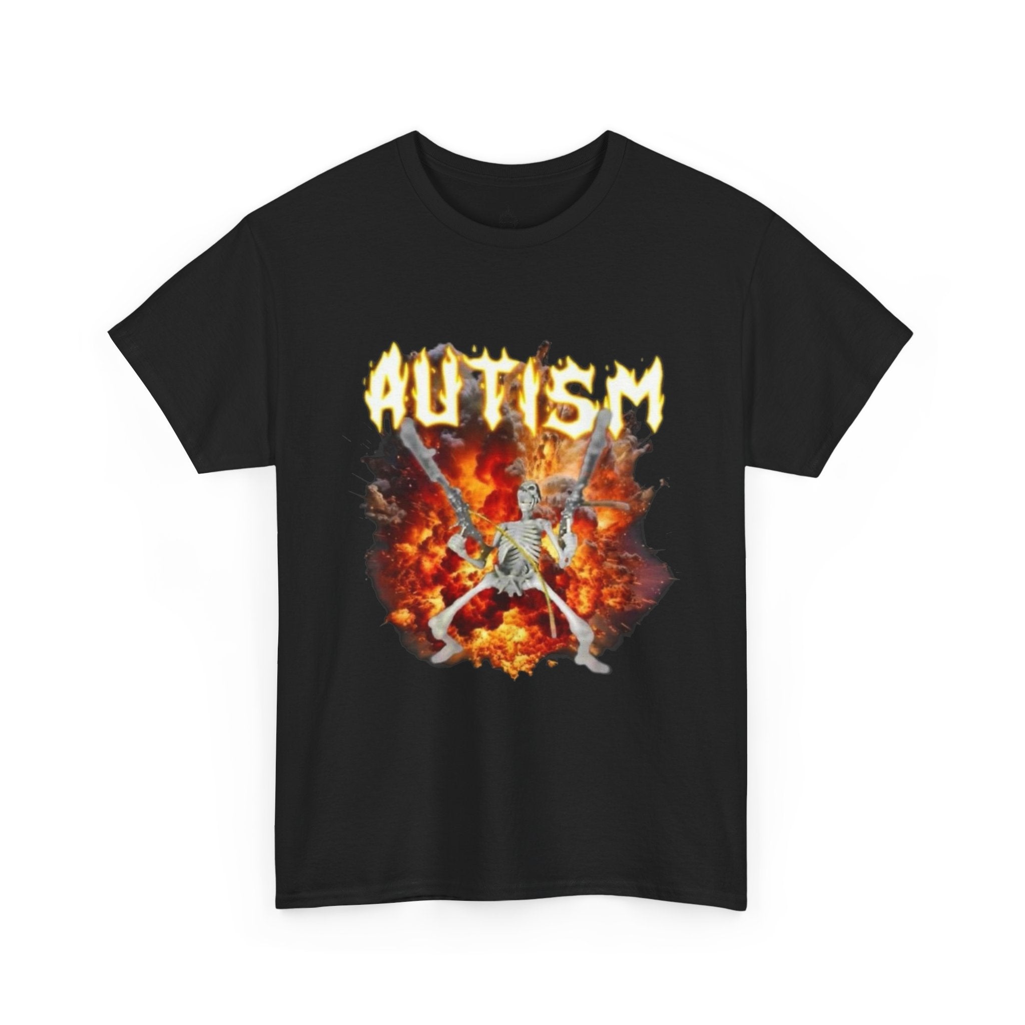 AutismTee