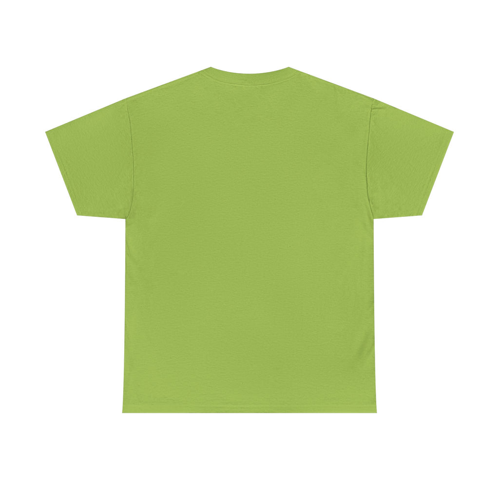 GOY LIVES MATTER T-SHIRT