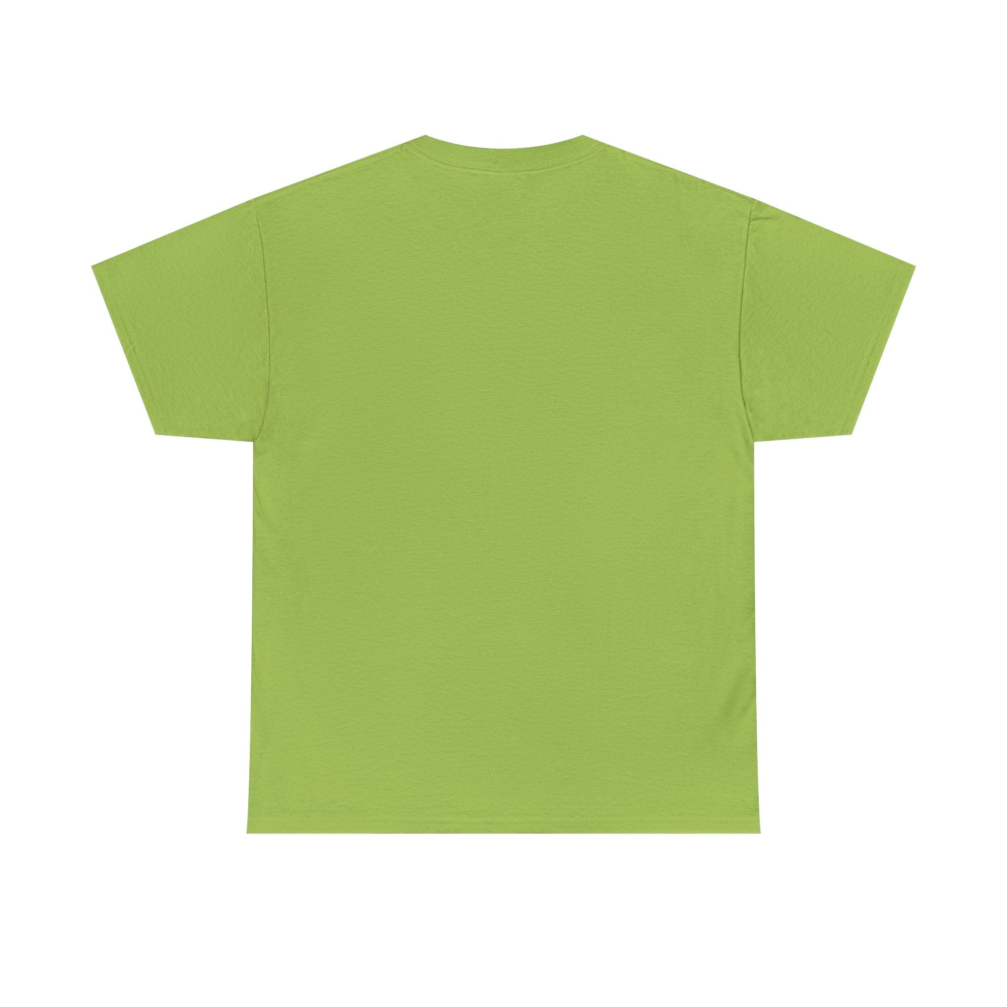 GOY LIVES MATTER T-SHIRT