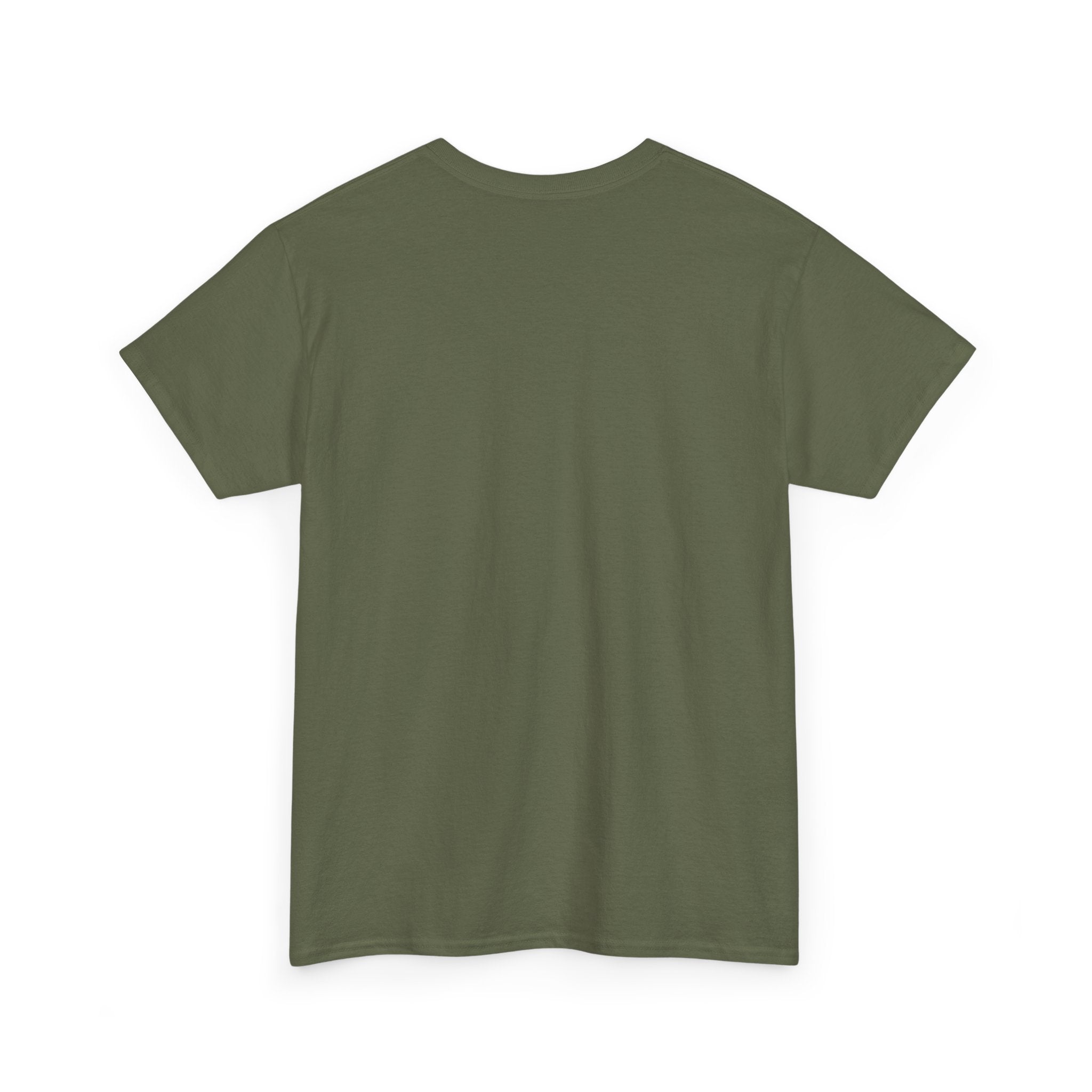 GOY LIVES MATTER T-SHIRT